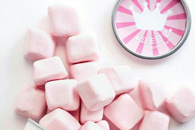 �ǹ�