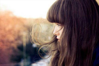 ��� ����