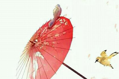 �߾�������