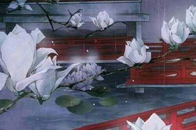 ʫ���ף����ԡ����ģ�