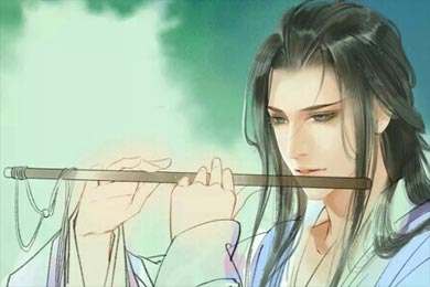 ���������˵�