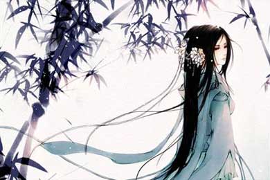 �˴����飬�δ��ζϣ�