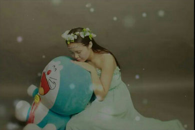 �һ����벻����(Ψ���İ���ʫ����)