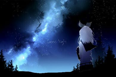 ��з���Ĳ԰�