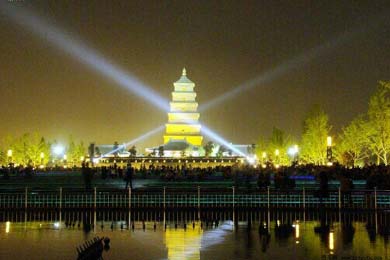 ��һ�Σ��Ұ���д��ʫ��