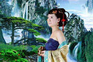 �ŷ�/����¥