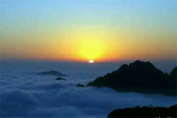 ��ɫ����/��������