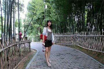 ����д��