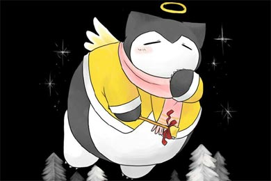 �˯ԩ��