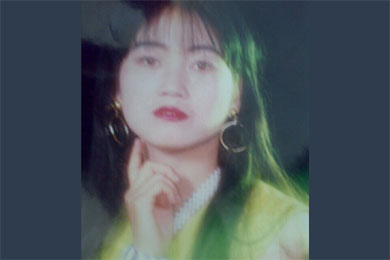 ������˼