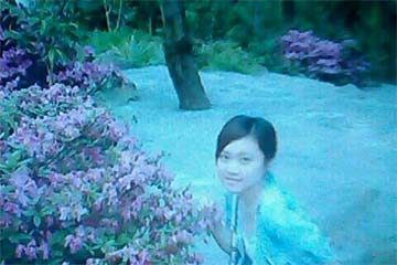 �������ԭ�ص���