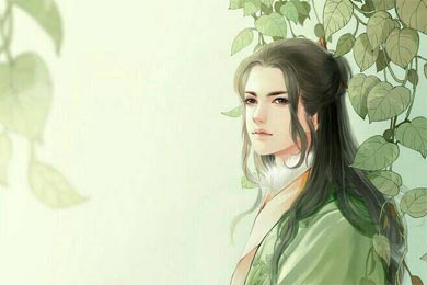 �����ӡ�����Ъ����