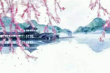 ��İ�����ʱ��