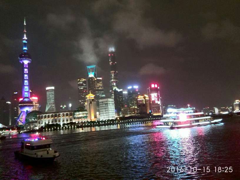 ���Ϻ���̲��Ӱ