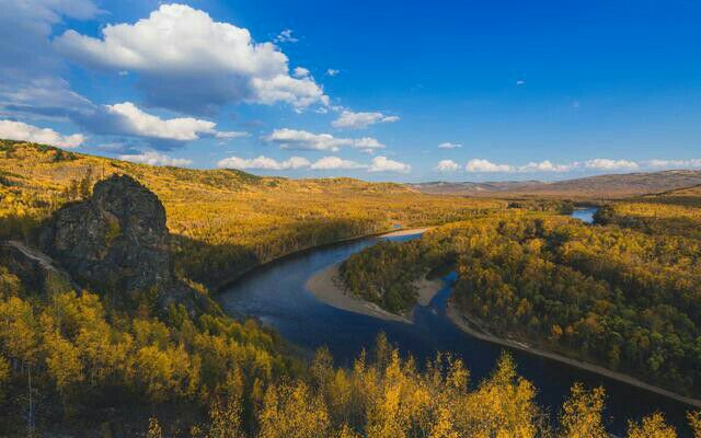 ���ض�.��ջ���ֵ��æ