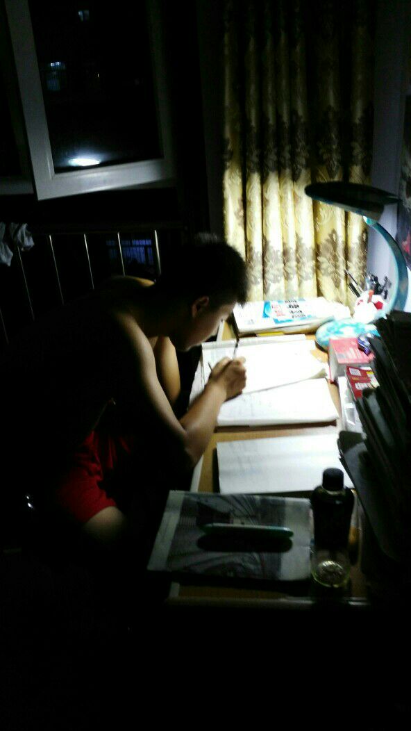 ��ƽ��.����