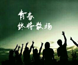 ��ҹ����