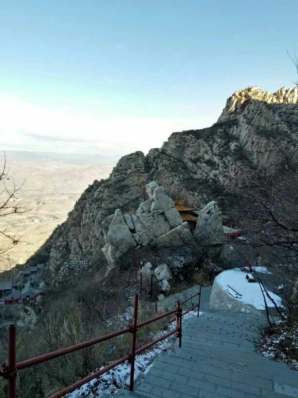 ��ƽ��.�ֵǼ���ɽ