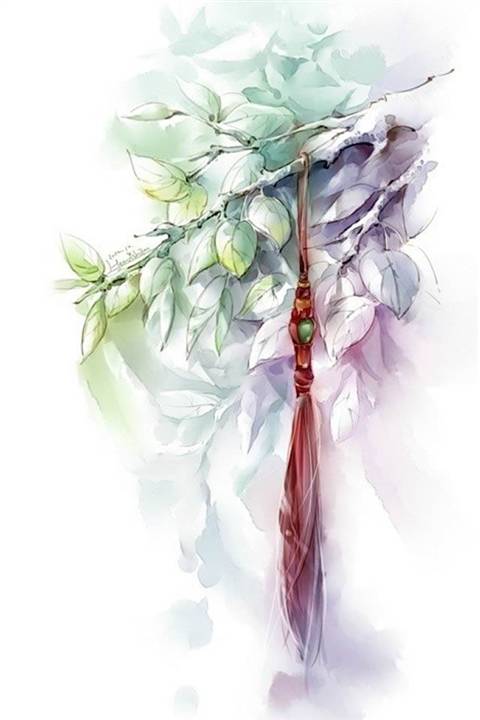 ��ͷ��ϳǻ���