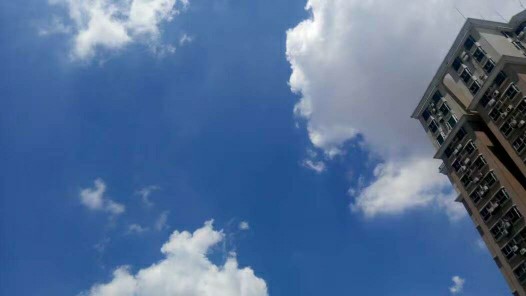 念奴娇·情锁碧落