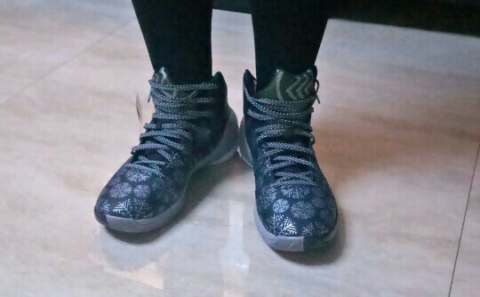 ����ɳ.����Ь