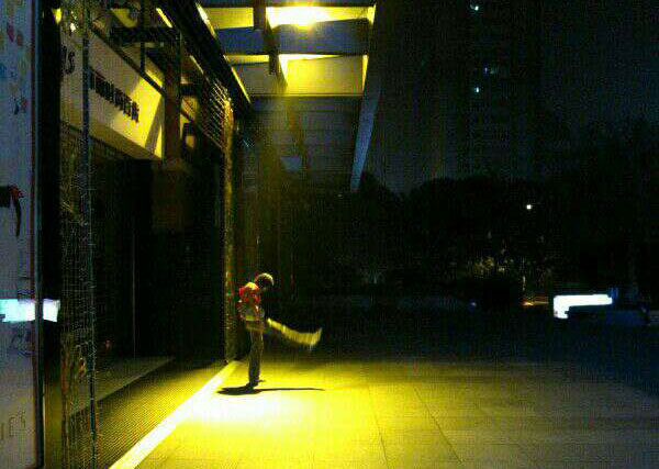 ��������