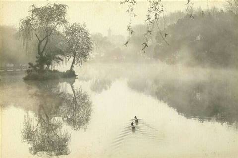 ���������������ɳ