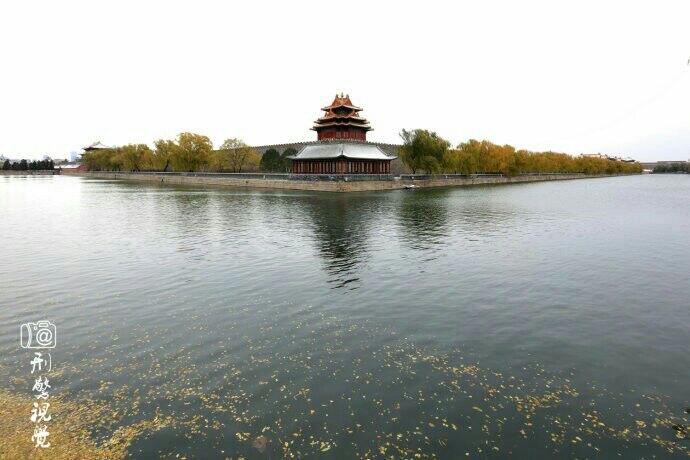 ������.��縡��ˮ����