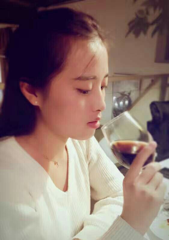 ��ͷ��.��˼