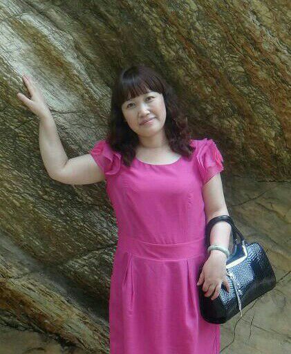 ����˼.�һ���