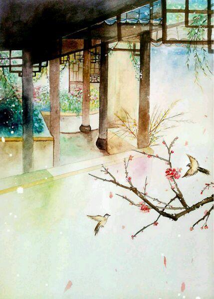 ��ݺ����������������