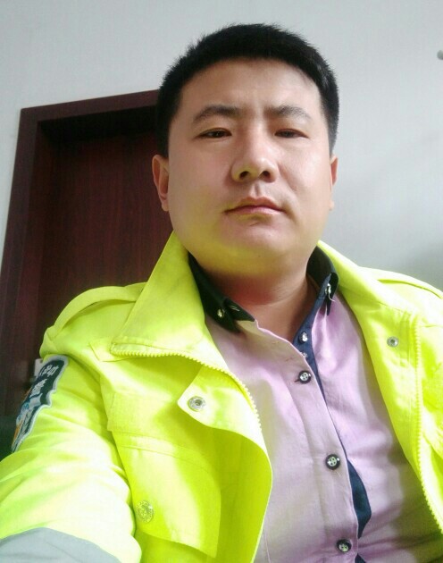 ��Ȫ������