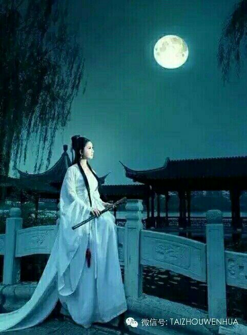 Ϧ���µĹ���