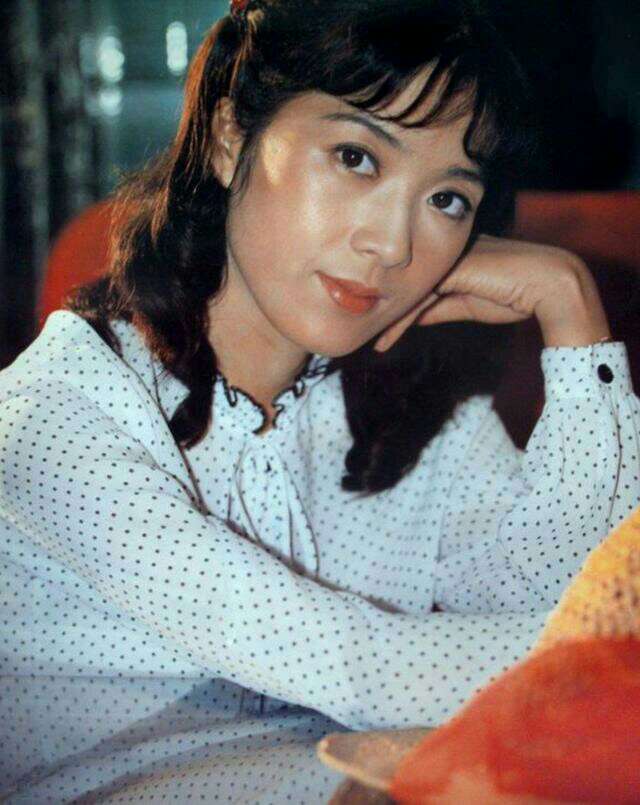 ̤ɯ��.������̯