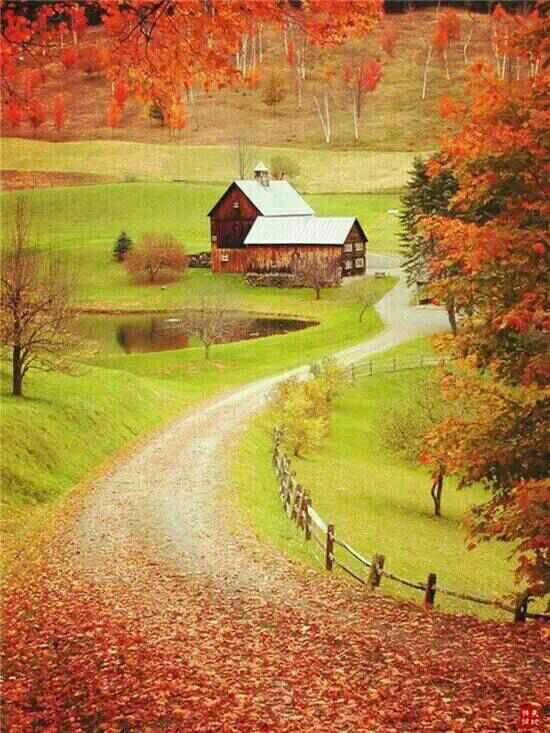 你不回头,我不回头