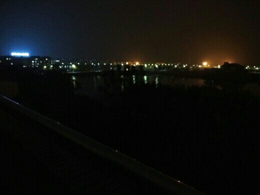 ������ �� С������