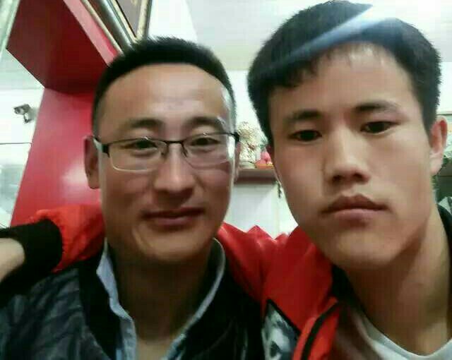 �ֵ�
