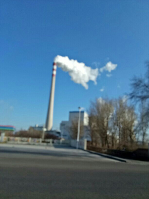 �����.������������