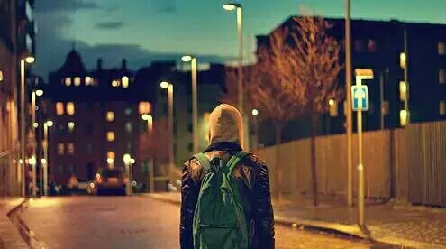 ֹͣȥ��������