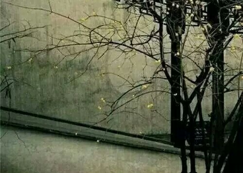 ����ʱ��