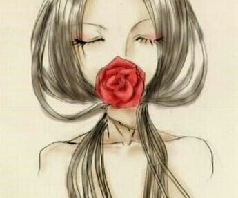 �ҵ����ֽ�ңԶ