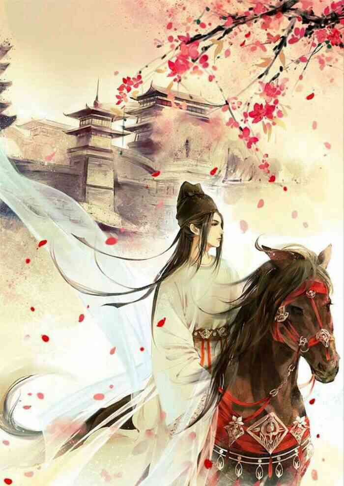 �����ĳ�