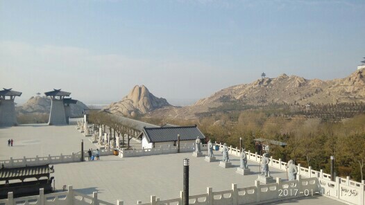 �𼦳���������