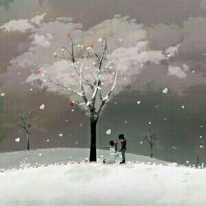 �Ͻ㣬����Ů���ѿɺã�