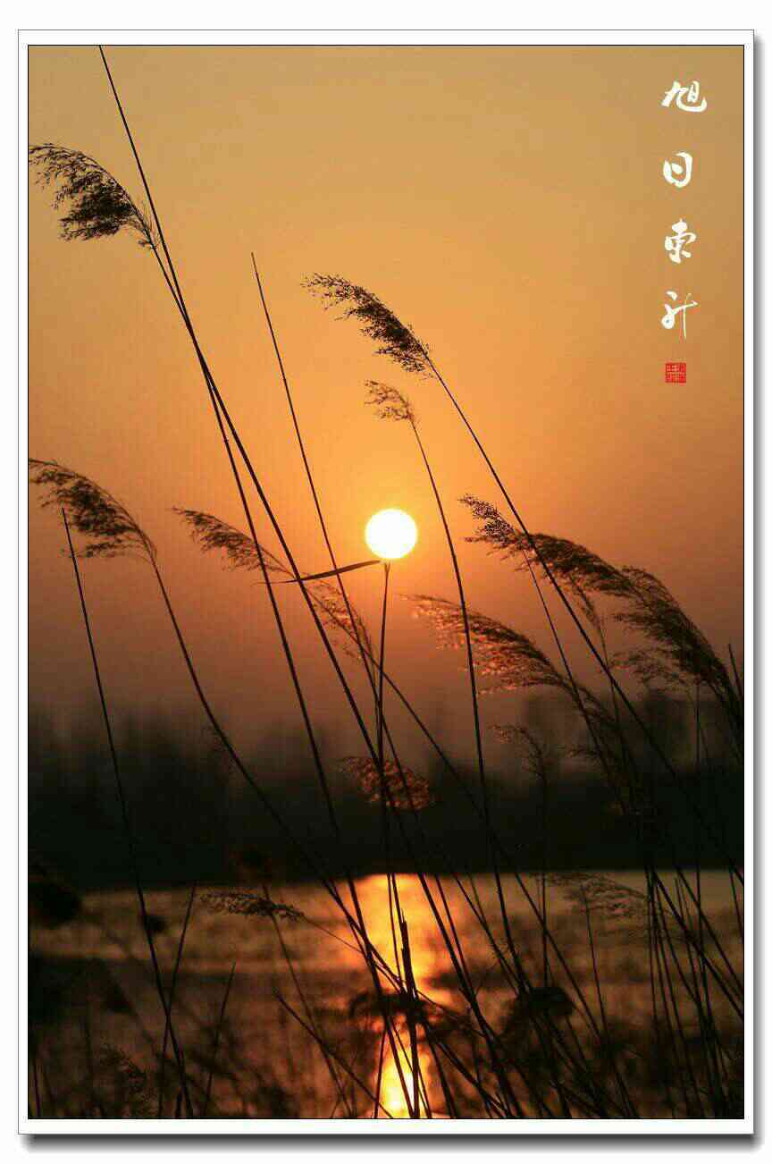 ÿ��ҹ�����ٵ�ʱ��