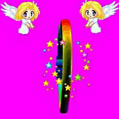 ������������Բ