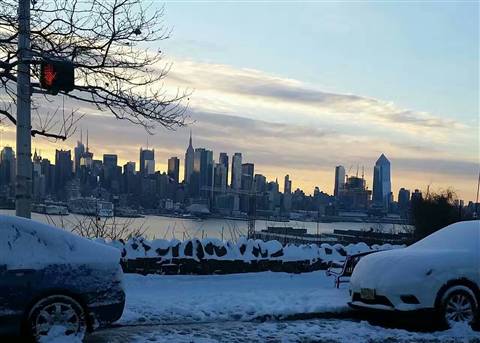 ������,��������һ����