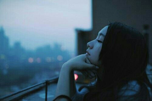 �����װ���