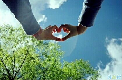 ԭ������������