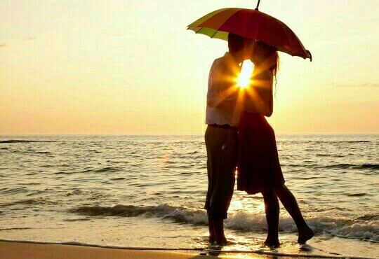 ��֮����